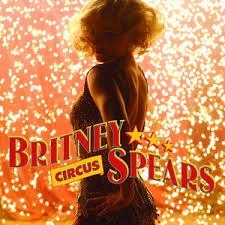 Spears pleaded with a judge to end the abusive arrangement, describing how she had been forced to perform, made to use birth control despite wanting a baby and put on lithium against her will. Britney Spears Kill The Lights Lyrics Meaning Lyreka