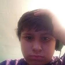 logan pugh (@logan55728)