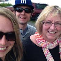 Cindy Burchfield Email & Phone Number