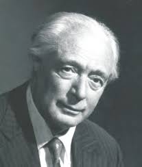 CELEBRATING 70 YEARS OF SCIENCE 1952-2022