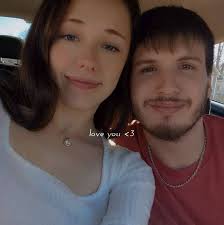 Chevy Cruze key stuck in ignition. No power or functionality