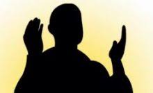 Check spelling or type a new query. Hukum Tidak Membaca Qunut Dan Dalilnya Dalamislam Com