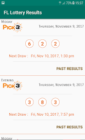 When is the florida pick 3 midday drawing? Download Fl Lottery Results Free For Android Fl Lottery Results Apk Download Steprimo Com