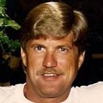 Wayne Perryman Obituary