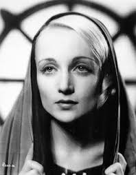 Carole & Co. entries, December 2007