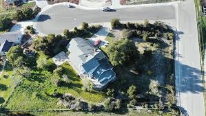 Paul flores the more we dug into the disappearance of kristin smart, the more the focus was on paul flores as the prime suspect in kristin's murder and disappearance. Your Own Backyard Posts Facebook