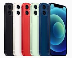 Get ₹6000 cashback on iphone 12 pro with hdfc bank debit and credit cards. Apple Iphone 12 Pro Max Iphone 12 Mini Pre Orders Begin Today In India Offers Price Specs And More