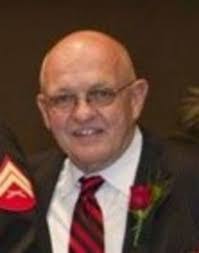 Roger Gall's Instagram, Twitter & Facebook