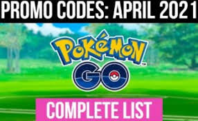 Get free of charge blade and animals with these valid codes offered down below.take pleasure in the mm2 game more using the adhering to murder mystery 2 codes which we have!mm2 hacksmm2 hacks full listvalid codes d3nis: Codes For Mm2 April 2021 Roblox Murder Mystery 2 Codes April 2021 Last Checked 13 00 Utc April 5th 2021 Working All Regions