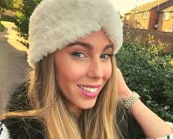 20 Easy Crochet Patterns Inspired by The Barbie Movie