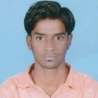 2800+ "Anil" profiles