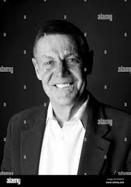 Roy spence hi-res stock photography and images