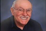 La Conner Weekly News Archives