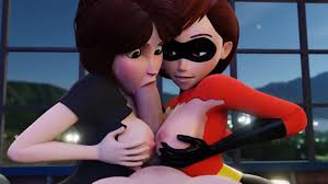 足コキ アニメの魅惑的な世界