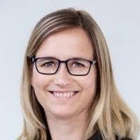 Eva Jacobsen's Instagram, Twitter & Facebook