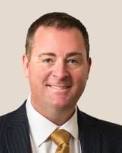 Best East Lansdowne, PA Animal Bites Attorneys