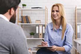 Medication Assisted Treatment Mat Program Addiction Treatment Fl