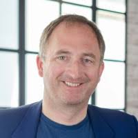 Aidan McLeod Email & Phone Number