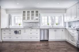 Pin On Muebles De Cocinas Pequenas