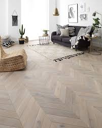 45 Perfect Flooring Inspiration Motif Decornish Dot Com Flooring Inspiration Floor Design Living Room Flooring