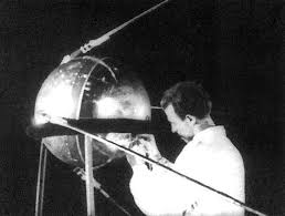 Not only sputnik satellit, you could also find another pics such as sputnik 1 satellit, sputnik 5, sputnik 2, sputnik 7, sputnik automat, sputnik wallpaper, sputnikschock, sputnik fotos, sputnik. Special Sputnik Im Weltraum Spezialangebote World Of Tanks