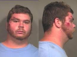 Cope defense wants uniformed deputies removed from courtroom