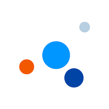 Usercentrics - Home | Facebook