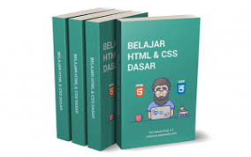 Modul Css Lengkap Pdf Archives Malas Ngoding