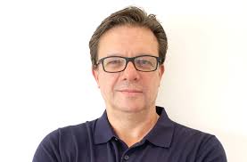 RUSH announces Brady Cox as new CEO