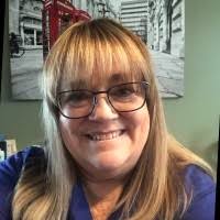 Jason Bennington Email & Phone Number