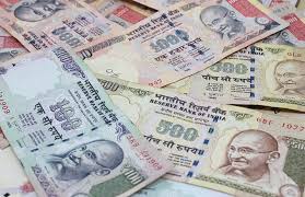 These units belong to different measurement systems. Nepalese Rupee Npr Defined