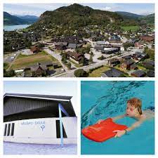 Denne sesongen bir det dagsamlingar. Debatt Leserinnlegg Dette Onsker Barna I Vaga Seg