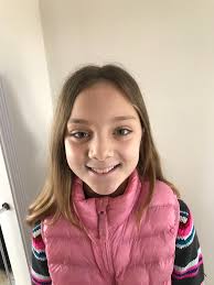 Guillermo Vadalá added a new photo — in...