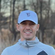 John H Kizer (@johnkizergolf) • Instagram photos and videos