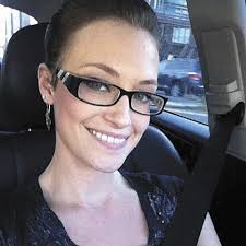 Cushman receives 23 years for murder of Kirkland resident Amy Hargrove