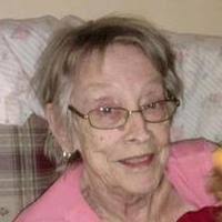 4219373_fbs.jpg?cb=20251003013517