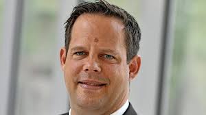 Kliniken in Sachsen: Müssen wegen Lauterbachs Plan bald weitere schließen?