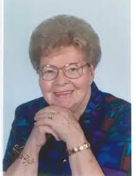 Obituary information for Minnie Schmidt