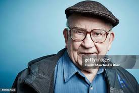 315 Ed Valentine Photos & High Res Pictures