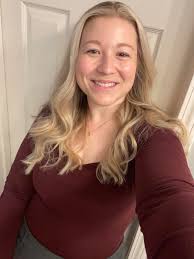 Can you make the background look more exotic?