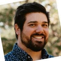 Kenneth Tribble's Instagram, Twitter & Facebook