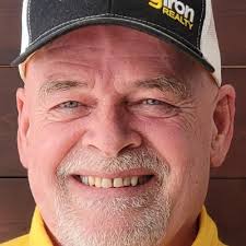 Shayne Zutavern (@szutavern)