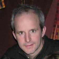 James Striebel Email & Phone Number