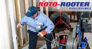 Maybe you would like to learn more about one of these? Roto Rooter Skilled Commercial Plumbers For Your Business Executive Chronicles