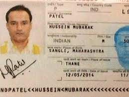 He has indicated that shooting of shows and films can be started soon. Uddhav Thackeray If Needed Government Should Take Extreme Step To Save Kulbhushan Jadhav Uddhav Thackeray The Economic Times