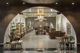 Rustic Traditional And Elegant Theme Retail Store The Thakors The Architects Diary
