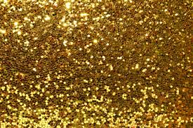 Download and use 100,000+ gold glitter background stock photos for free. Gold Glitter Wallpapers Top Free Gold Glitter Backgrounds Wallpaperaccess