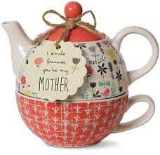 You could be confused about buying a particular gift for. Homemade 50th Birthday Gift Ideas For Mom Popular Century