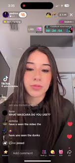 Padron Video Abt Isa