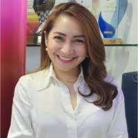 Aaron Kong Email & Phone Number